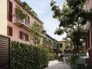 Annonce Vente Appartement Santa-margherita-ligure