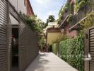 Annonce Vente Appartement Santa-margherita-ligure