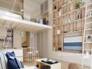 Annonce Vente Appartement Santa-margherita-ligure