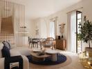 Annonce Vente Appartement Santa-margherita-ligure