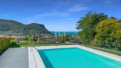 Acheter Appartement 172 m2 Costermano