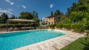 Annonce Vente Maison Cetona