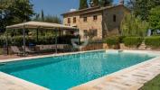 Acheter Maison Cetona r�gion SIENA