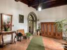 Acheter Maison Scandicci rgion FIRENZE