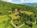 Annonce Vente Maison Poppi
