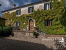 Vente Maison Murlo 53016