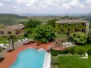 Annonce Vente Maison Murlo