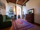 Acheter Maison 1427 m2 Sarteano