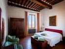 Acheter Maison Sarteano rgion SIENA
