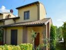 Annonce Vente Maison Montepulciano