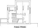 Acheter Maison 176 m2 Montepulciano