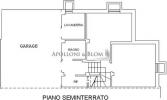 Acheter Maison Montepulciano rgion SIENA