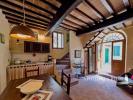 Annonce Vente Appartement Cetona