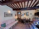 Acheter Appartement Cetona