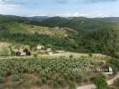 Annonce Vente Maison Radda-in-chianti