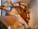 Acheter Maison 130 m2 Radda-in-chianti