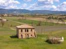 Annonce Vente Maison Montepulciano