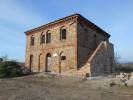 Acheter Maison 220 m2 Montepulciano