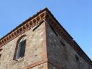 Acheter Maison Montepulciano rgion SIENA