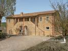 Annonce Vente Maison Pienza