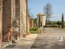 Acheter Maison 422 m2 Pienza