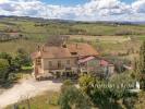 Acheter Maison Montepulciano