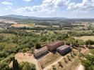Annonce Vente Maison Citta-della-pieve