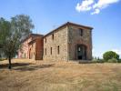 Acheter Maison 242 m2 Citta-della-pieve