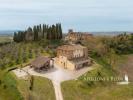 Annonce Vente Maison Asciano