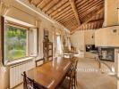 Acheter Maison 530 m2 Asciano