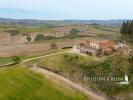Acheter Maison Asciano rgion SIENA