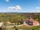 Annonce Vente Terrain Montepulciano