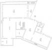 Acheter Terrain 6000 m2 Montepulciano