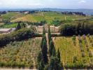 Annonce Vente Maison Tavarnelle-val-di-pesa