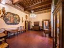 Acheter Maison 3900 m2 Tavarnelle-val-di-pesa