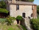 Vente Maison Monteriggioni 53035