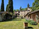 Annonce Vente Maison Monteriggioni