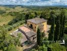 Annonce Vente Maison Monteriggioni