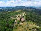 Acheter Maison 680 m2 Panicale