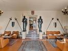 Acheter Maison Panicale rgion PERUGIA