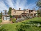 Annonce Vente Maison Passignano-sul-trasimeno