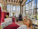 Acheter Maison 390 m2 Passignano-sul-trasimeno