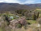 Acheter Maison Passignano-sul-trasimeno rgion PERUGIA
