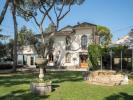 Annonce Vente Maison Passignano-sul-trasimeno