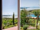 Acheter Maison 342 m2 Passignano-sul-trasimeno