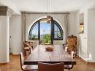 Acheter Maison Passignano-sul-trasimeno rgion PERUGIA