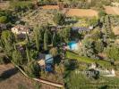 Acheter Maison 300 m2 Passignano-sul-trasimeno