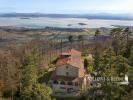 Annonce Vente Maison Passignano-sul-trasimeno