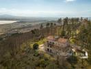Acheter Maison Passignano-sul-trasimeno