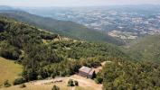Annonce Vente Maison Massa-martana